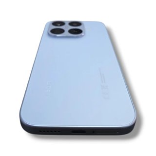 MOVIL XIAOMI 17T 12GB RAM 256GB AZUL  + CAJA *A ESTRENAR*