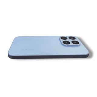 MOVIL XIAOMI 17T 12GB RAM 256GB AZUL  + CAJA *A ESTRENAR*