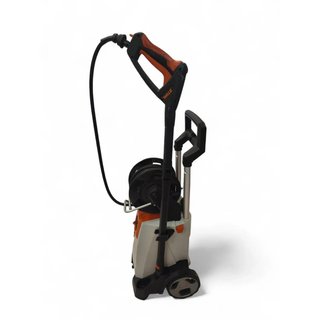 HIDROLIMPIADORA STIHL RE 130 PLUS