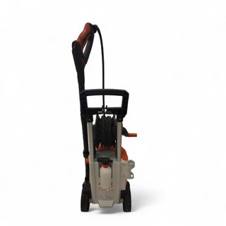 HIDROLIMPIADORA STIHL RE 130 PLUS