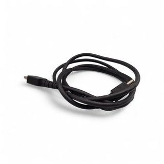 CONSOLA NINTENDO SWITCH STANDARD + CABLES + CAJA