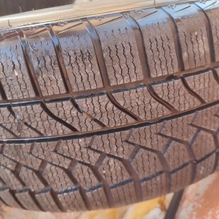 Llantas Audi 18 pulgadas