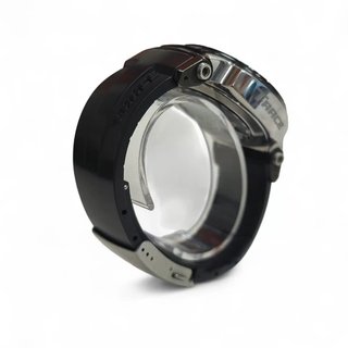 RELOJ TISSOT 1853 T-RACE MOTOGP