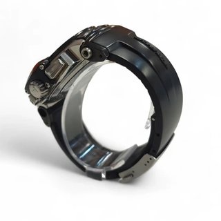 RELOJ TISSOT 1853 T-RACE MOTOGP