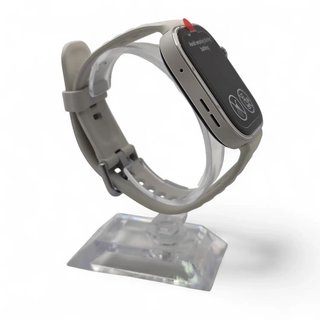 SMARTWATCH HUAWEI WATCH FIT 5 PRO NKI-B29 *A ESTRENAR*