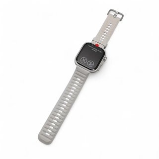 SMARTWATCH HUAWEI WATCH FIT 5 PRO NKI-B29 *A ESTRENAR*