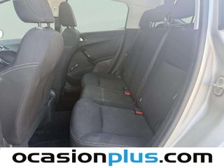Peugeot 208 PureTech 82 S&S Active 60 kW (82 CV)