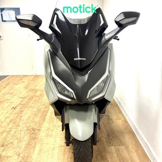 HONDA FORZA 350