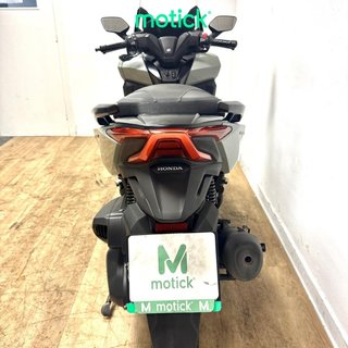 HONDA FORZA 350