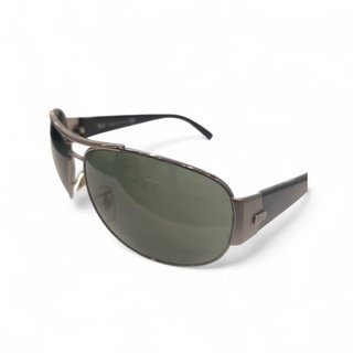 GAFAS DE SOL RAYBAN RB 3358 + FUNDA