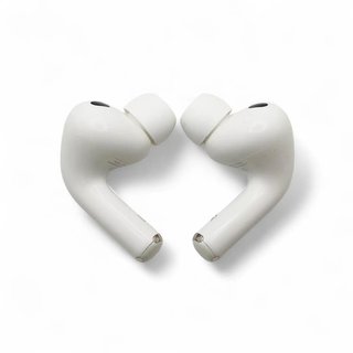 AIRPODS PRO 3 GEN  A3122