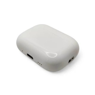 AIRPODS PRO 3 GEN  A3122