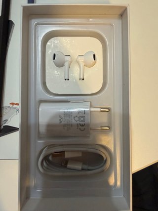 iPhone X 256 GB