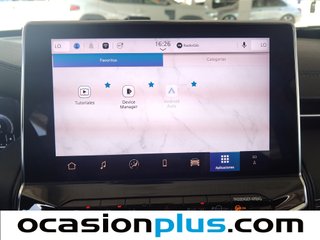 Jeep Compass 1.6 Multijet Limited 4x2 96 kW (130 CV)