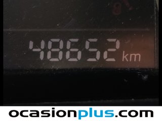Mazda Mazda 2 1.5 GE Style+ Confort 66 kW (90 CV)