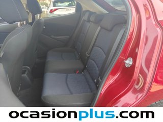 Mazda Mazda 2 1.5 GE Style+ Confort 66 kW (90 CV)