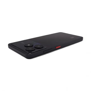 MOVIL ZTE BLADE A36 4GB RAM 64GB NEGRO
