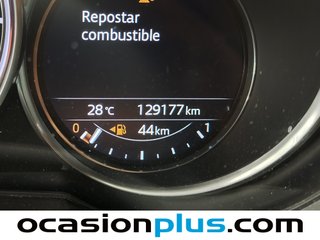 Mazda CX-5 2.2 DE Zenith 2WD 110 kW (150 CV)