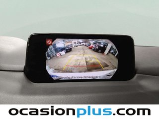 Mazda CX-5 2.2 DE Zenith 2WD 110 kW (150 CV)
