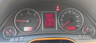 Audi A4 2006