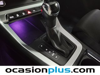 Audi Q3 S line 35 TDI 110 kW (150 CV) S tronic