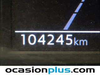 Toyota Proace City 1.5 D VX L1 75 kW (102 CV)