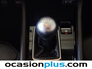 Jeep Compass 1.6 Multijet Limited 4x2 96 kW (130 CV)