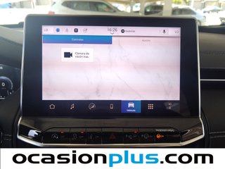 Jeep Compass 1.6 Multijet Limited 4x2 96 kW (130 CV)