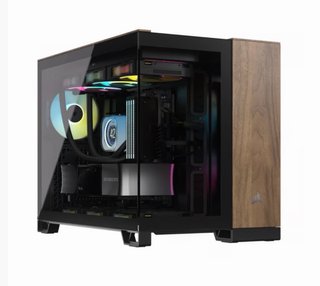 PC Gaming Corsair 32GB DDR5
