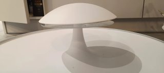 Lámpara Techo LED Moderna