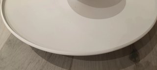 Lámpara Techo LED Moderna