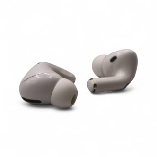 AIRPODS PRO 1  GEN