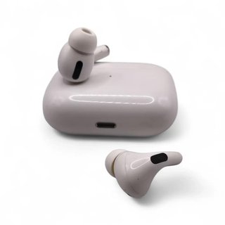 AIRPODS PRO 1  GEN