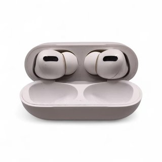 AIRPODS PRO 1  GEN