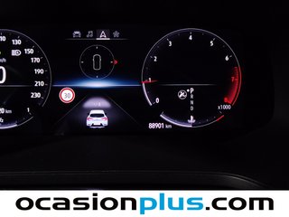 Renault Captur Zen TCe Micro Híbrido 103 kW (140 CV) EDC GPF