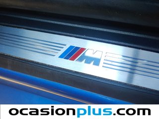 BMW Serie 1 118i 100 kW (136 CV)