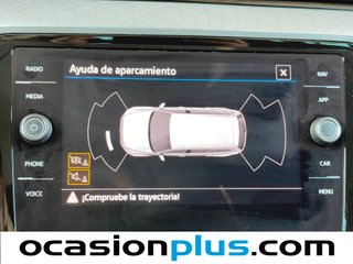 Volkswagen Passat Variant Executive 1.5 TSI 110 kW (150 CV) DSG