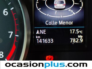 Volkswagen Passat Variant Executive 1.5 TSI 110 kW (150 CV) DSG