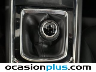 Mazda CX-5 2.2 DE Zenith 2WD 110 kW (150 CV)