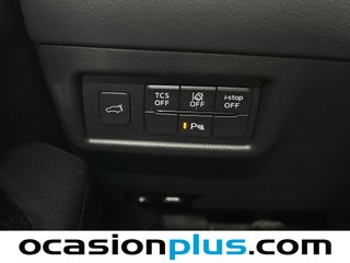 Mazda CX-5 2.2 DE Zenith 2WD 110 kW (150 CV)