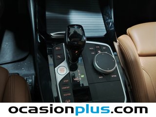 BMW X3 xDrive20d xLine 140 kW (190 CV)