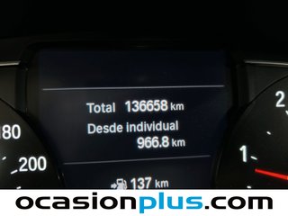 BMW X3 xDrive20d xLine 140 kW (190 CV)