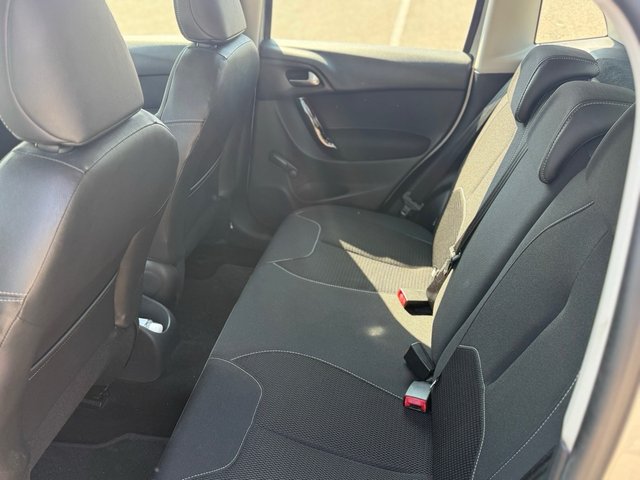 Citroen C3 2013