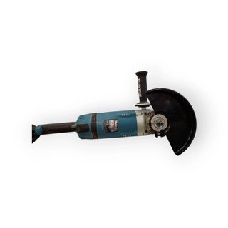 RADIAL MAKITA GA9030R + PROTECTOR+ MANGO + TUERCAS