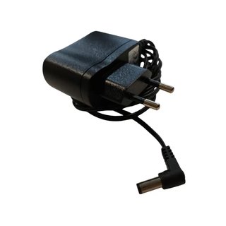 ASPIRADOR DE BATERIA CECOTEC CONGA INMORTAL EXTREMESUCTION CON ACCESORIOS