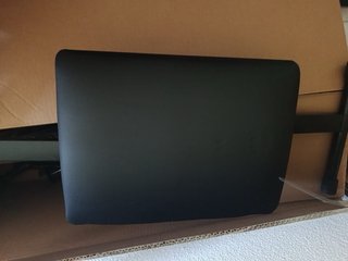 Bateria y teclado ,casi sin usar ,banqueta incluid