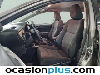 Toyota Auris 130 Active 97 kW (132 CV)