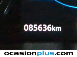 Jaguar E-PACE 2.0D 4WD Auto 110 kW (150 CV)