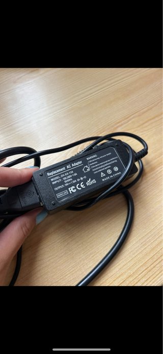 Compaq Mini CQ10-115SS Ordenador Negro
