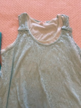 Lote 3 Camisetas Dolce & Gabbana